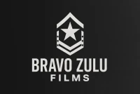 Bravo Zulu Films