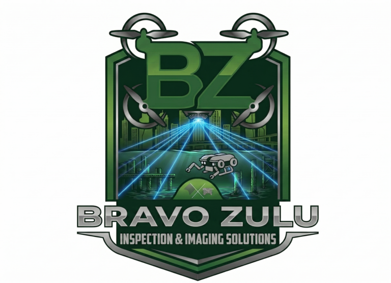 BZIS — Bravo Zulu Inspection Services