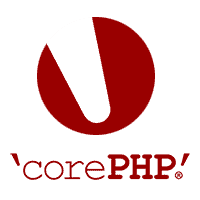 'corePHP' LLC