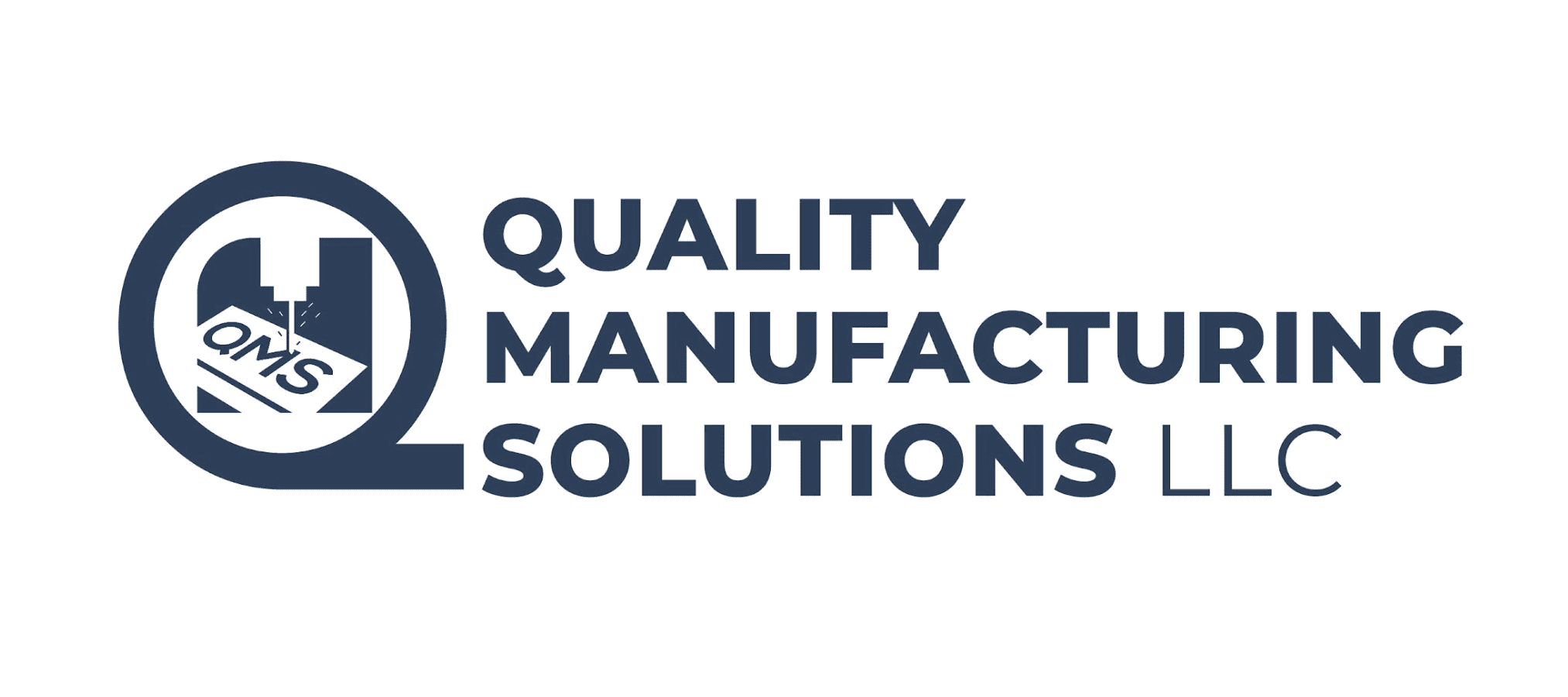 Quality Manufacturing Solutions, LLC