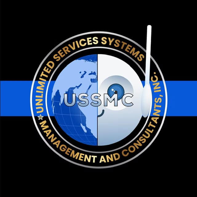 USSMC recommendation letter for Wings And Roots Consulting LLC