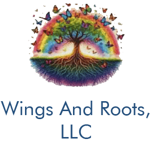Wings And Roots Consulting LLC